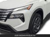 10 thumbnail image of  2026 Nissan Rogue SV
