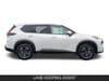 6 thumbnail image of  2026 Nissan Rogue SV