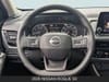 12 thumbnail image of  2026 Nissan Rogue SV