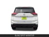 9 thumbnail image of  2026 Nissan Rogue SV