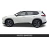5 thumbnail image of  2026 Nissan Rogue SV