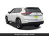 7 thumbnail image of  2026 Nissan Rogue SV