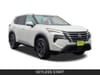 2 thumbnail image of  2026 Nissan Rogue SV