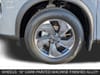 11 thumbnail image of  2026 Nissan Rogue SV