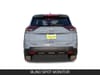 9 thumbnail image of  2026 Nissan Rogue SV