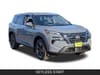 2 thumbnail image of  2026 Nissan Rogue SV