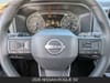 12 thumbnail image of  2026 Nissan Rogue SV
