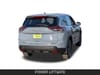 8 thumbnail image of  2026 Nissan Rogue SV