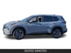 5 thumbnail image of  2026 Nissan Rogue SV