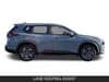 6 thumbnail image of  2026 Nissan Rogue SV