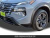 10 thumbnail image of  2026 Nissan Rogue SV