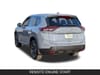 7 thumbnail image of  2026 Nissan Rogue SV