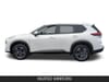 5 thumbnail image of  2026 Nissan Rogue SV