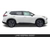 6 thumbnail image of  2026 Nissan Rogue SV