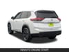 7 thumbnail image of  2026 Nissan Rogue SV