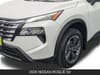 10 thumbnail image of  2026 Nissan Rogue SV