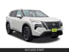 2 thumbnail image of  2026 Nissan Rogue SV