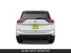 9 thumbnail image of  2026 Nissan Rogue SV