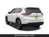 7 thumbnail image of  2026 Nissan Rogue SV