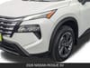 10 thumbnail image of  2026 Nissan Rogue SV