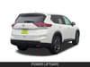 8 thumbnail image of  2026 Nissan Rogue SV