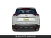 9 thumbnail image of  2026 Nissan Rogue SV