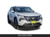 2 thumbnail image of  2026 Nissan Rogue SV