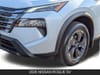 10 thumbnail image of  2026 Nissan Rogue SV