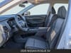 14 thumbnail image of  2026 Nissan Rogue SV