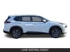6 thumbnail image of  2026 Nissan Rogue SV