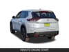 7 thumbnail image of  2026 Nissan Rogue SV