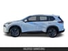 5 thumbnail image of  2026 Nissan Rogue SV