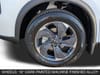 11 thumbnail image of  2026 Nissan Rogue SV