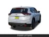 8 thumbnail image of  2026 Nissan Rogue SV