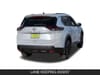 9 thumbnail image of  2026 Nissan Rogue SV
