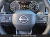 13 thumbnail image of  2026 Nissan Rogue SV