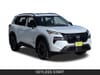 2 thumbnail image of  2026 Nissan Rogue SV