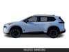6 thumbnail image of  2026 Nissan Rogue SV