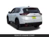 7 thumbnail image of  2026 Nissan Rogue SV