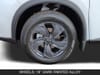 11 thumbnail image of  2026 Nissan Rogue SV