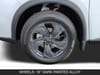 11 thumbnail image of  2026 Nissan Rogue SV