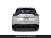 9 thumbnail image of  2026 Nissan Rogue SV