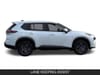 6 thumbnail image of  2026 Nissan Rogue SV