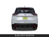 9 thumbnail image of  2026 Nissan Rogue SV