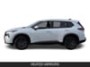 5 thumbnail image of  2026 Nissan Rogue SV
