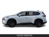 5 thumbnail image of  2026 Nissan Rogue SV