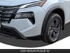 10 thumbnail image of  2026 Nissan Rogue SV