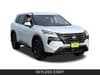 2 thumbnail image of  2026 Nissan Rogue SV