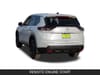 5 thumbnail image of  2026 Nissan Rogue SV