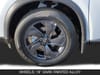 9 thumbnail image of  2026 Nissan Rogue SV